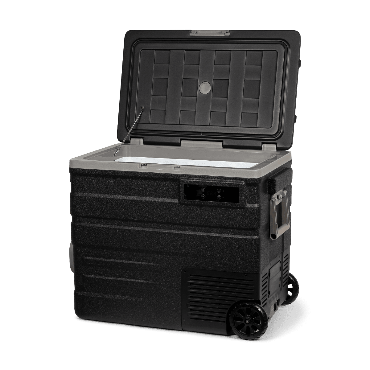 compressor koelbox steamy-4 compressor koelbox steamy-4