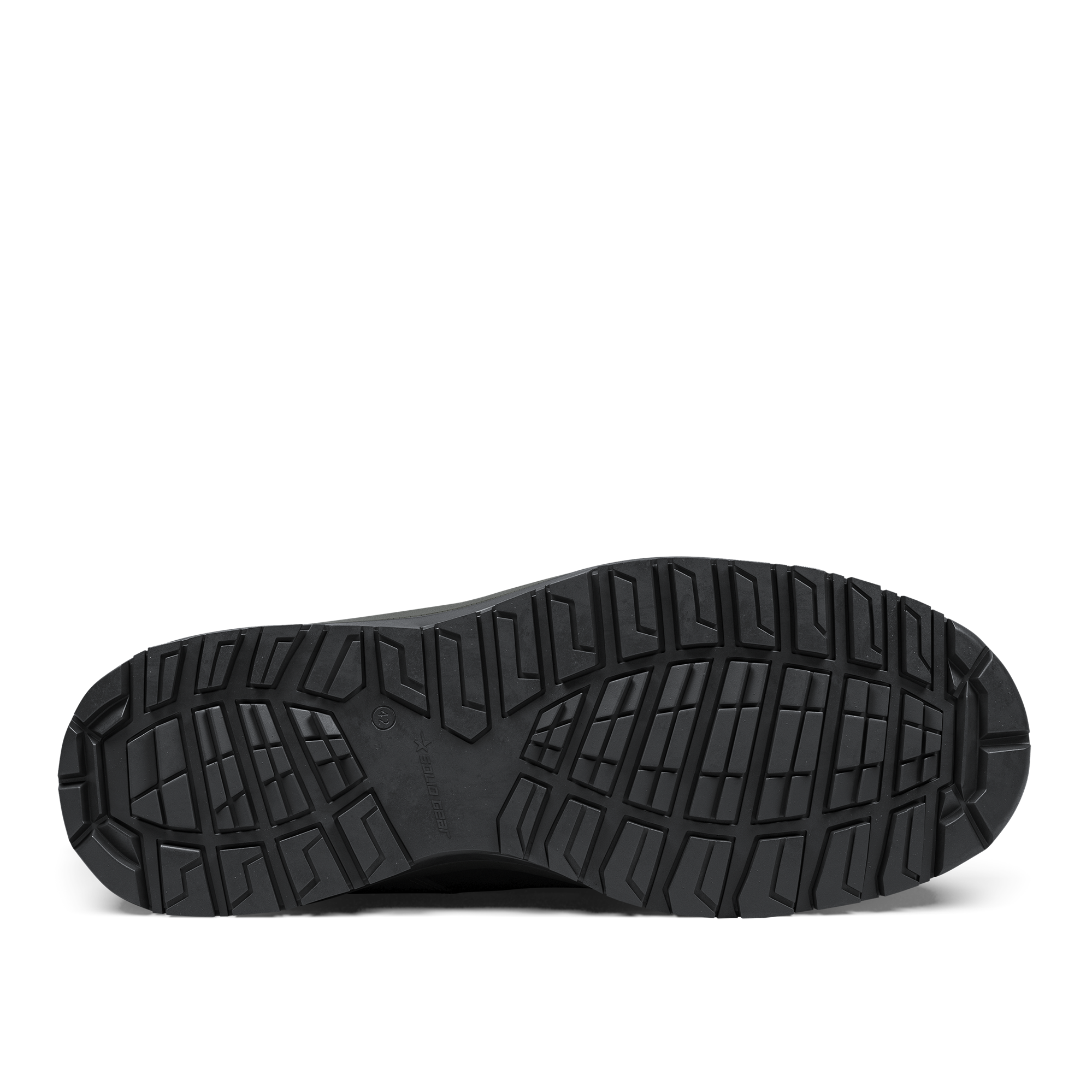 veiligheidsschoenen solid gear-3 veiligheidsschoenen solid gear-3
