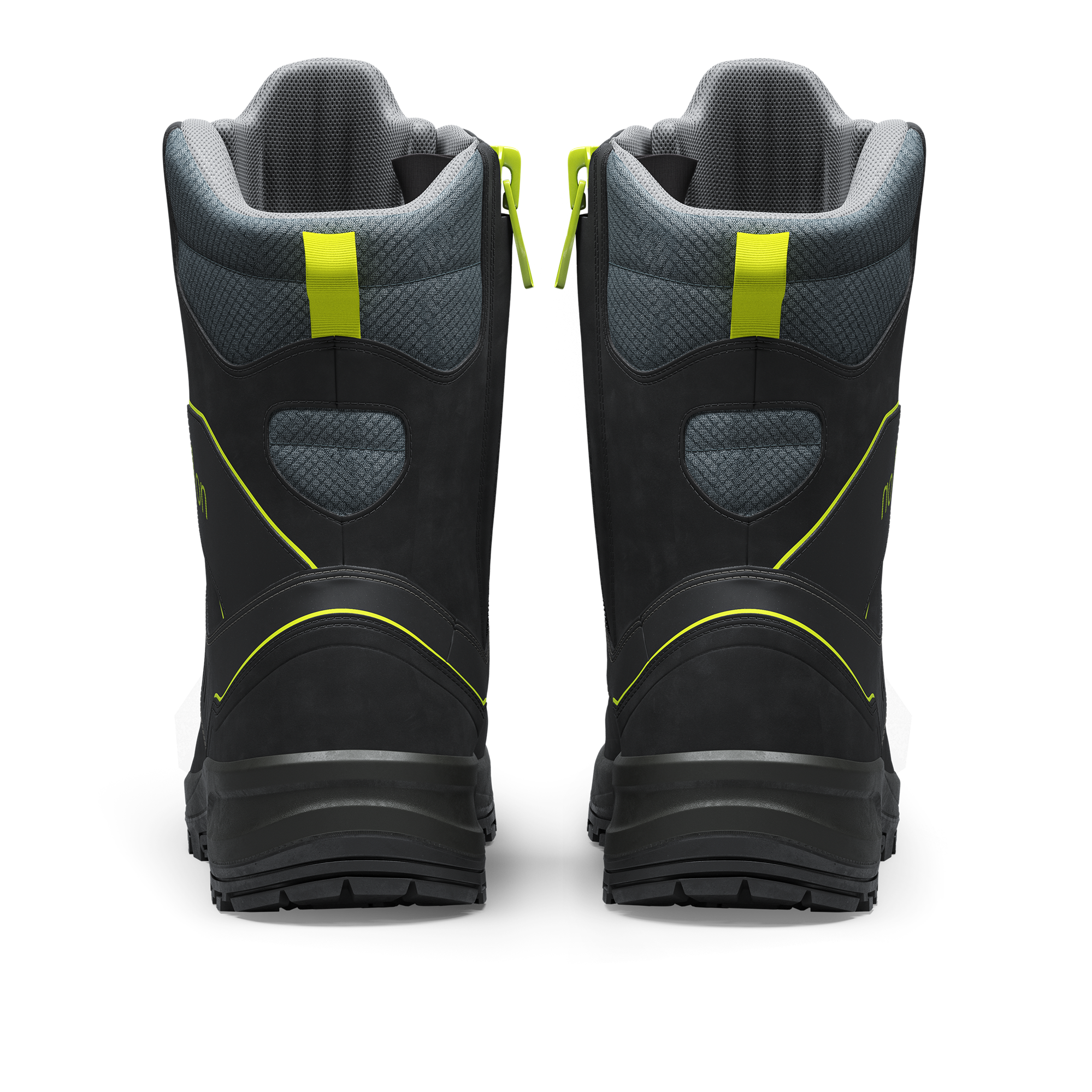 veiligheidsschoenen solid gear-4 veiligheidsschoenen solid gear-4