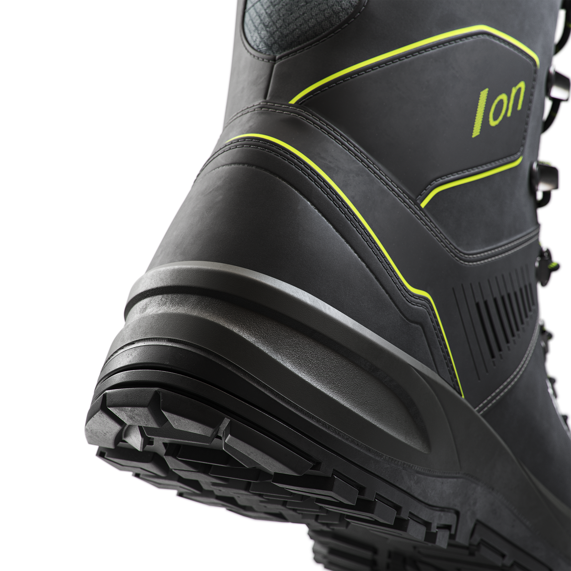veiligheidsschoenen solid gear-6 veiligheidsschoenen solid gear-6