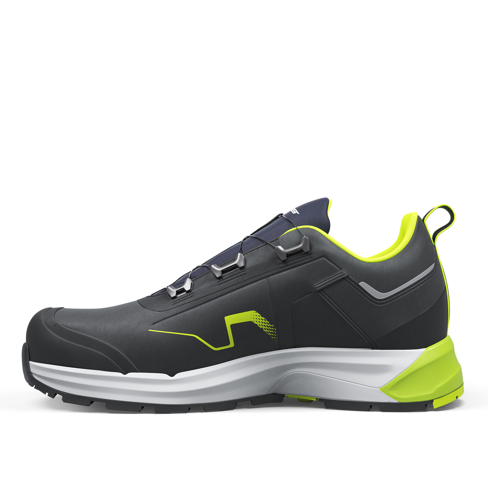 veiligheidsschoenen solid gear-1 veiligheidsschoenen solid gear-1
