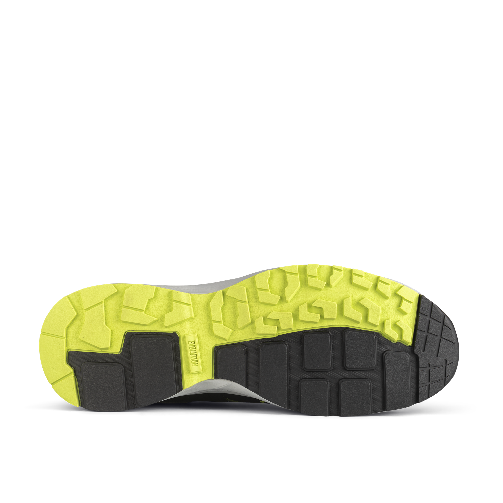 veiligheidsschoenen solid gear-3 veiligheidsschoenen solid gear-3