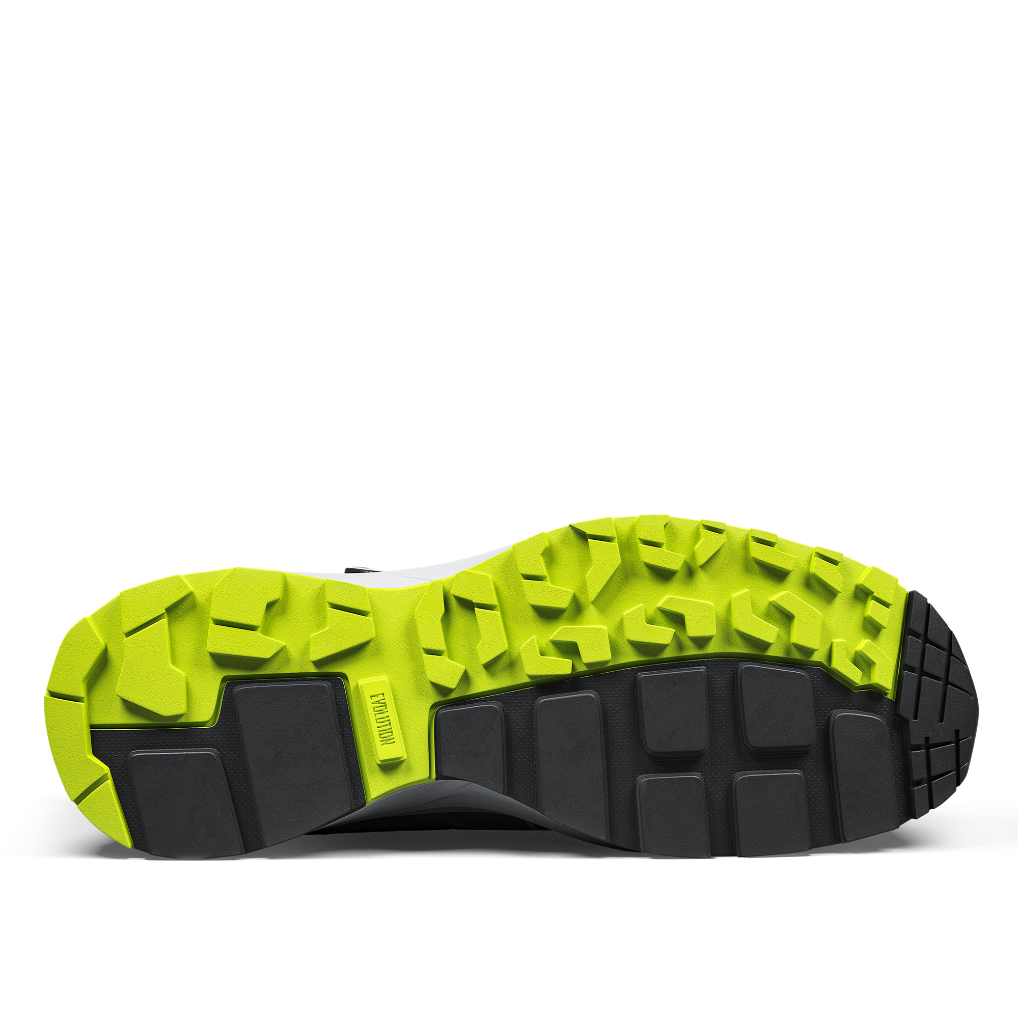 veiligheidsschoenen solid gear-3 veiligheidsschoenen solid gear-3