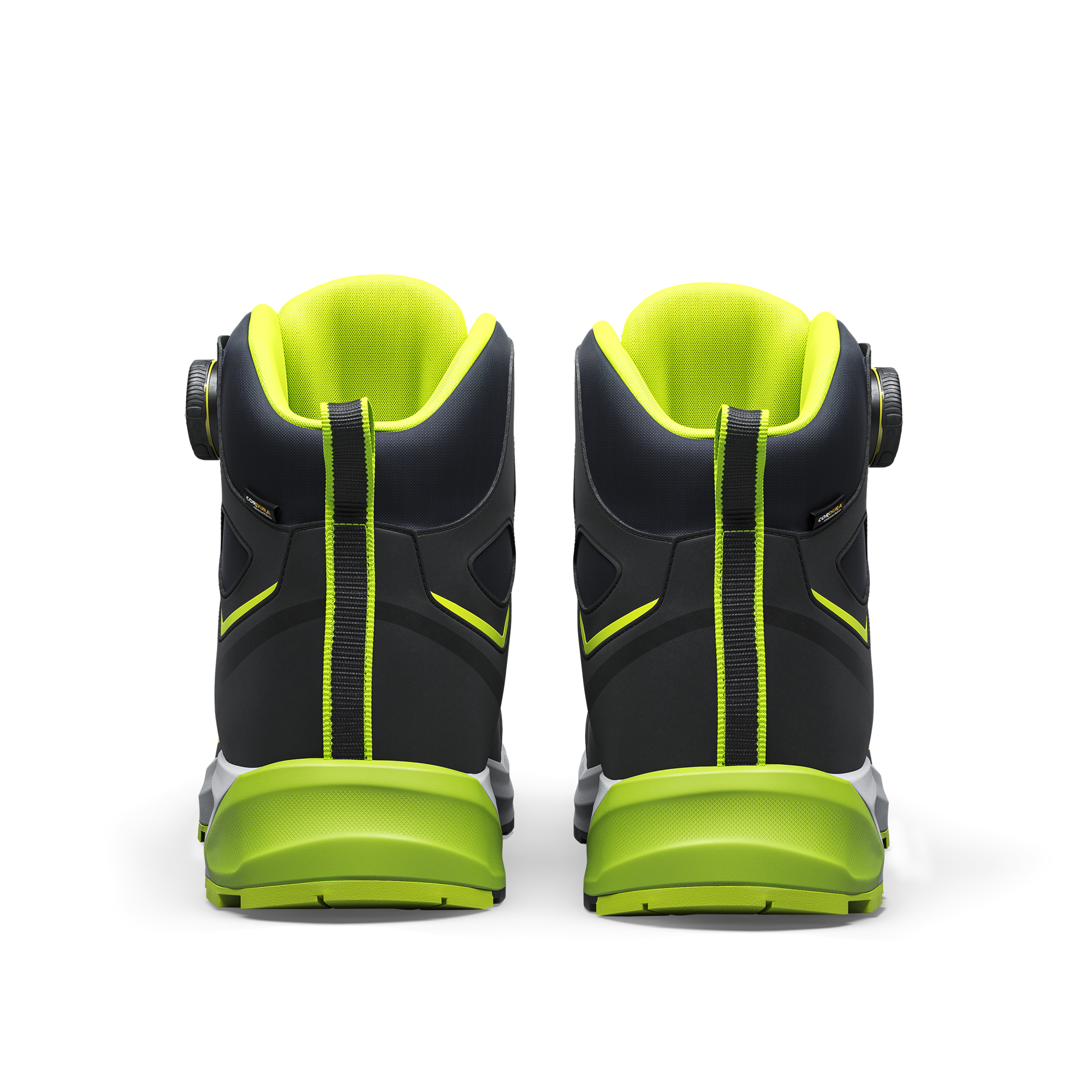 veiligheidsschoenen solid gear-4 veiligheidsschoenen solid gear-4