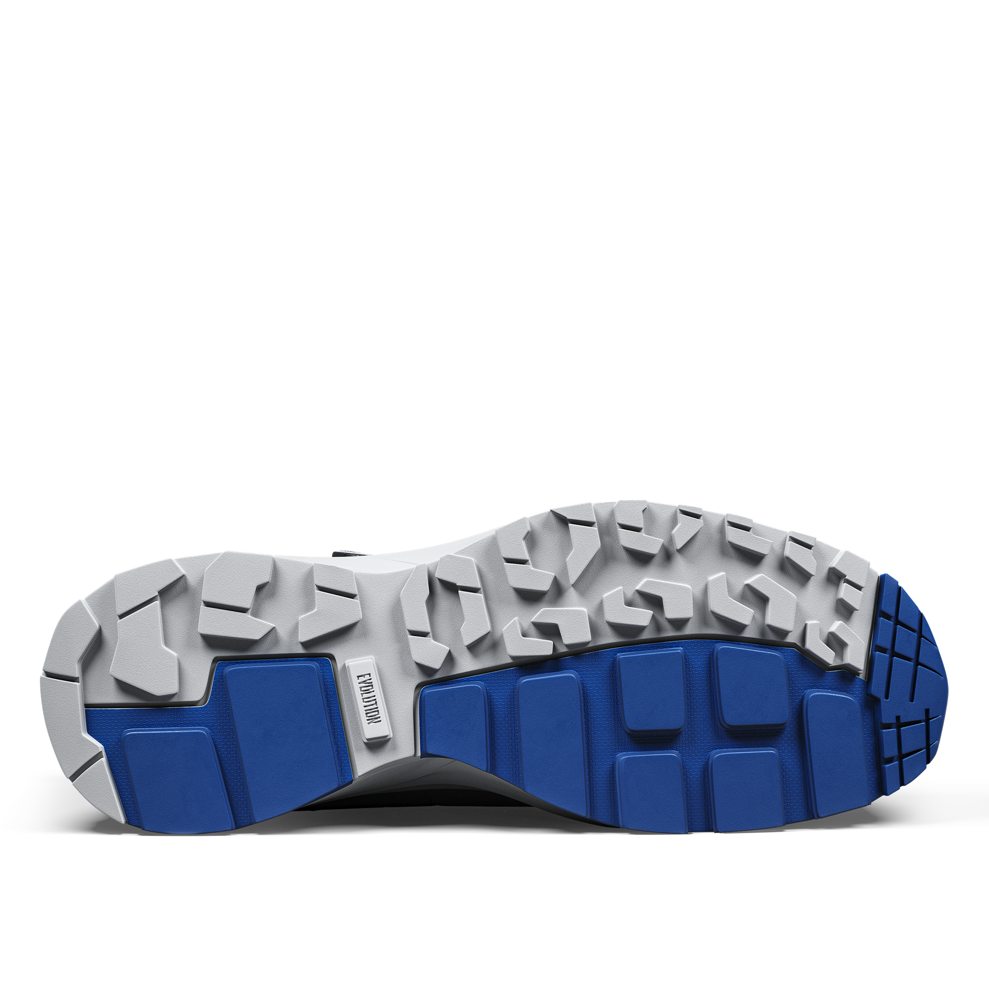 veiligheidsschoenen solid gear-3 veiligheidsschoenen solid gear-3