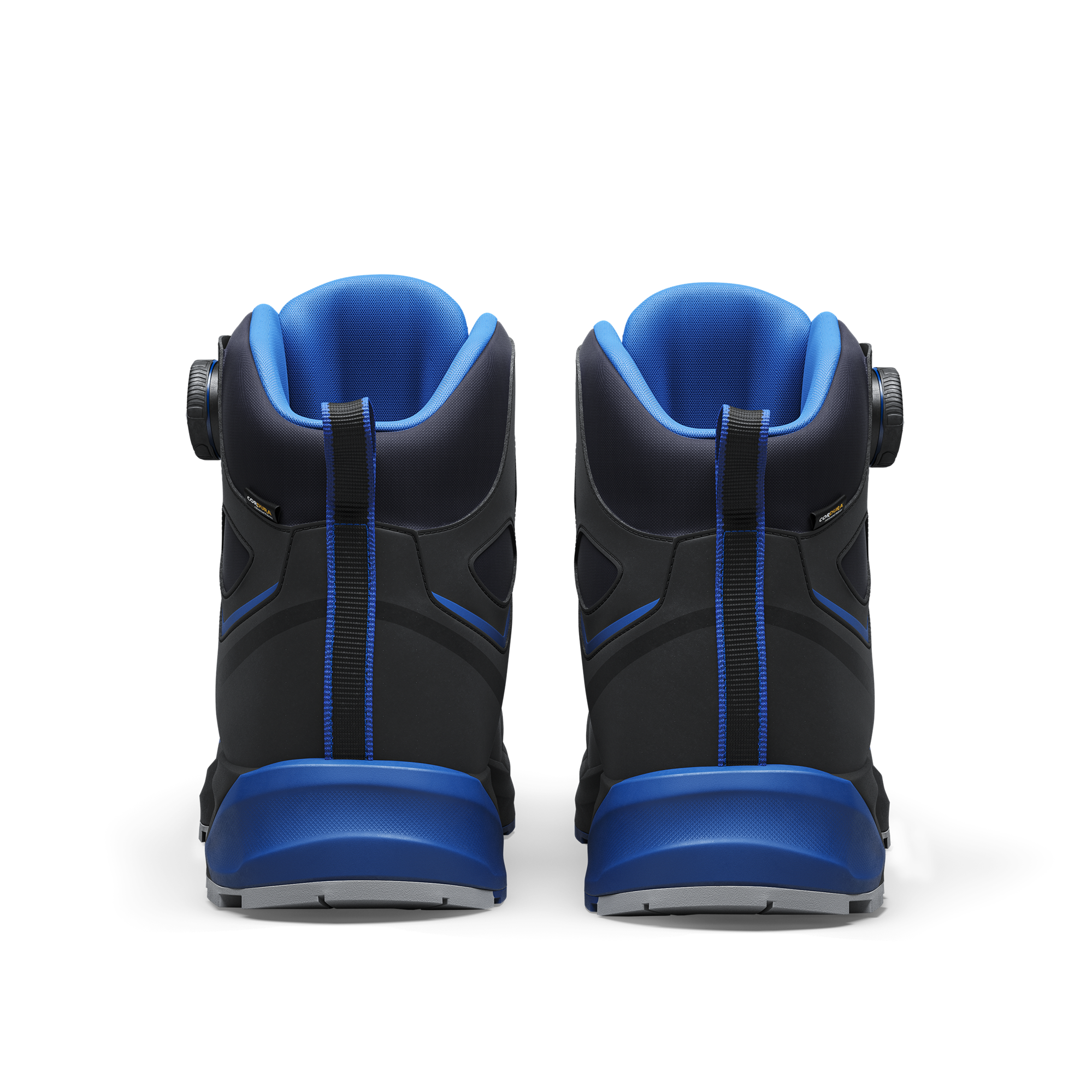 veiligheidsschoenen solid gear-4 veiligheidsschoenen solid gear-4