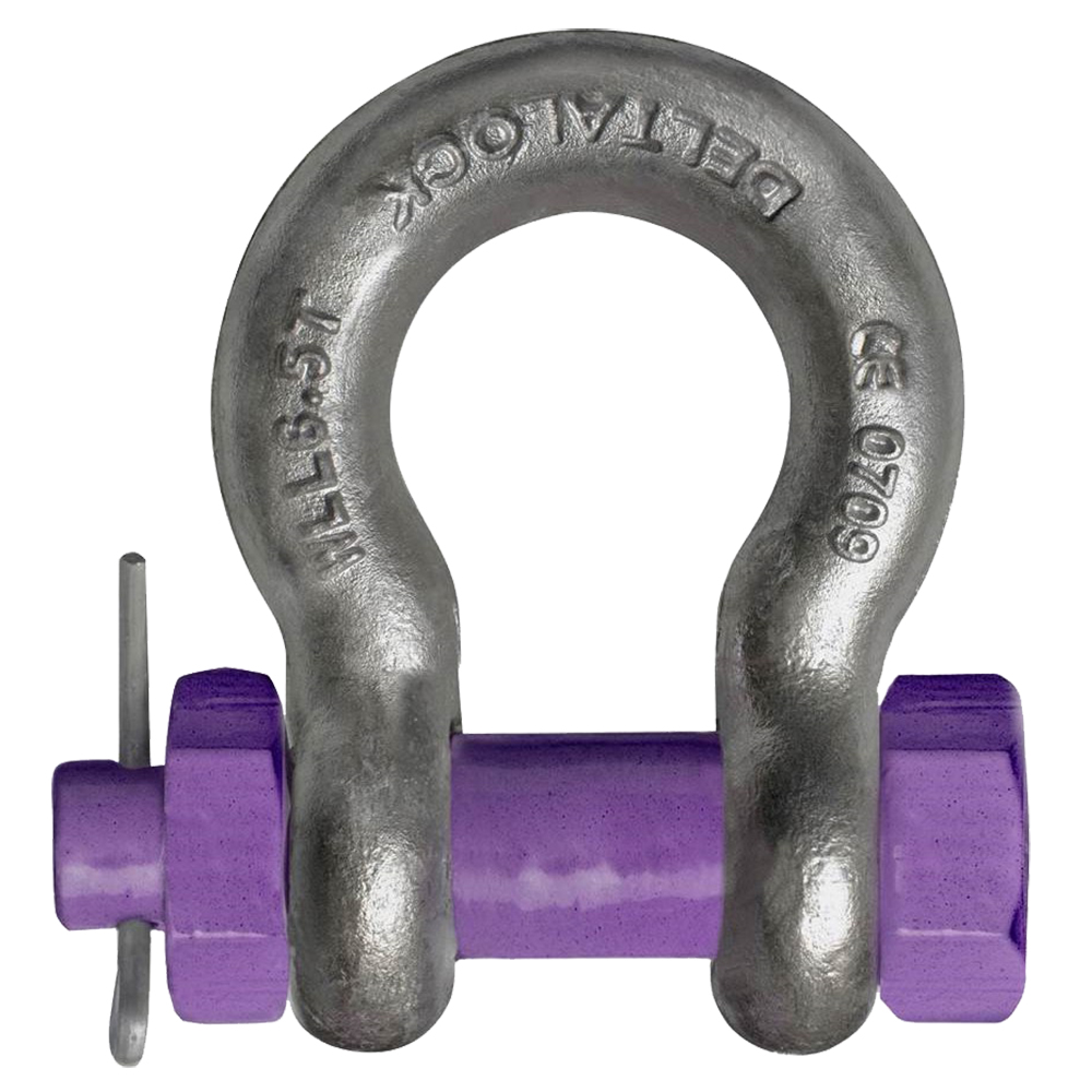 harpsluiting deltalock-1 harpsluiting deltalock-1