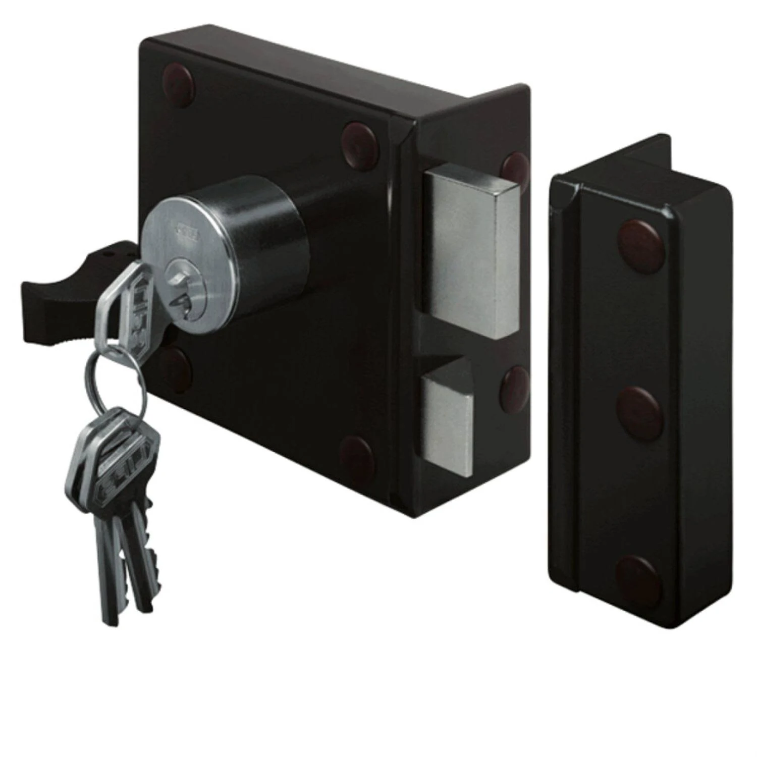 veiligheidsoplegslot d&n lips-1 veiligheidsoplegslot d&n lips-1