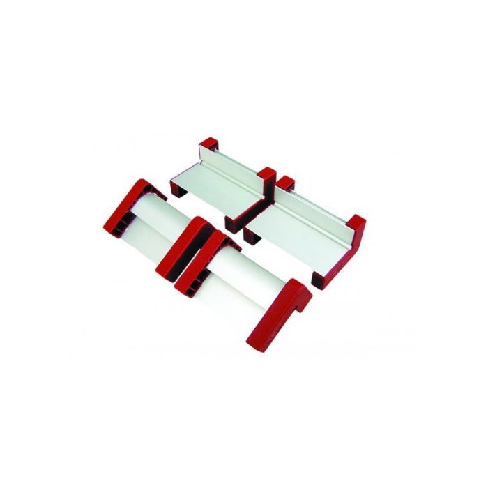 profielhoeken lamello-1 profielhoeken lamello-1