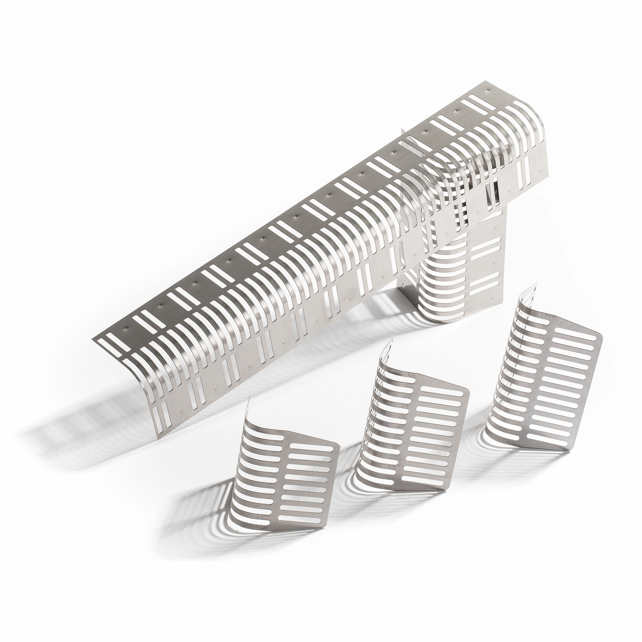 stootvoegrooster rvs tilmar-3 stootvoegrooster rvs tilmar-3