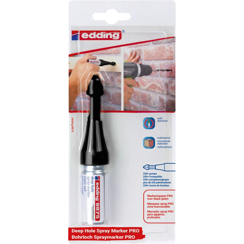 markeerspray diepgat edding-1