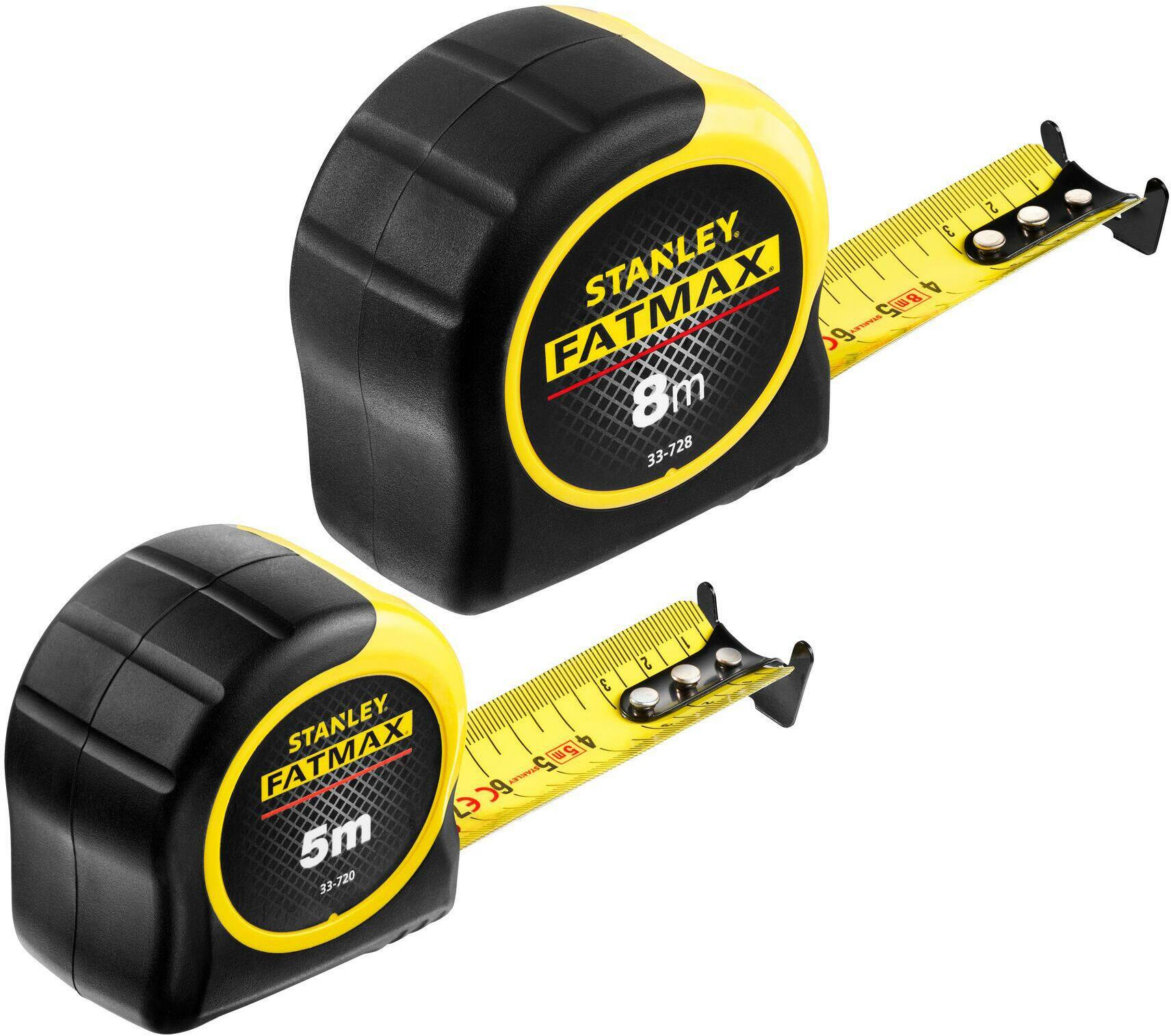 rolbandmaat fatmax promo pack stanley-1 rolbandmaat fatmax promo pack stanley-1