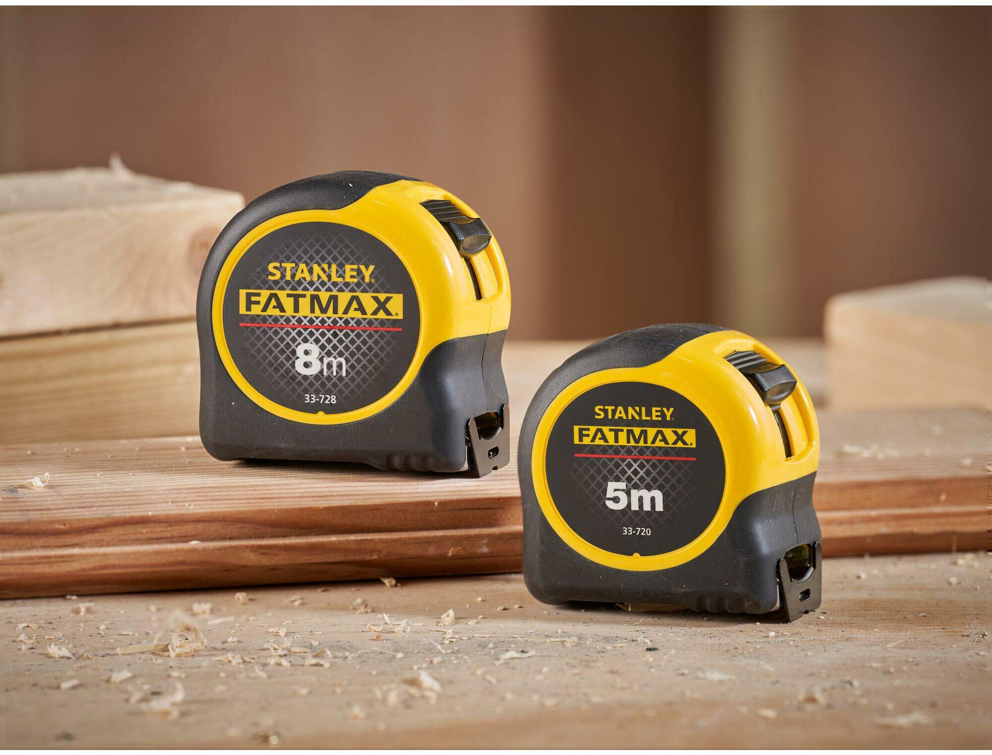 rolbandmaat fatmax promo pack stanley-2 rolbandmaat fatmax promo pack stanley-2
