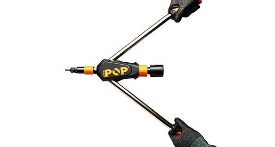 blindklinkmoertang pop-2 blindklinkmoertang pop-2