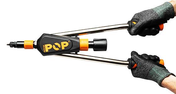 blindklinkmoertang pop-3 blindklinkmoertang pop-3
