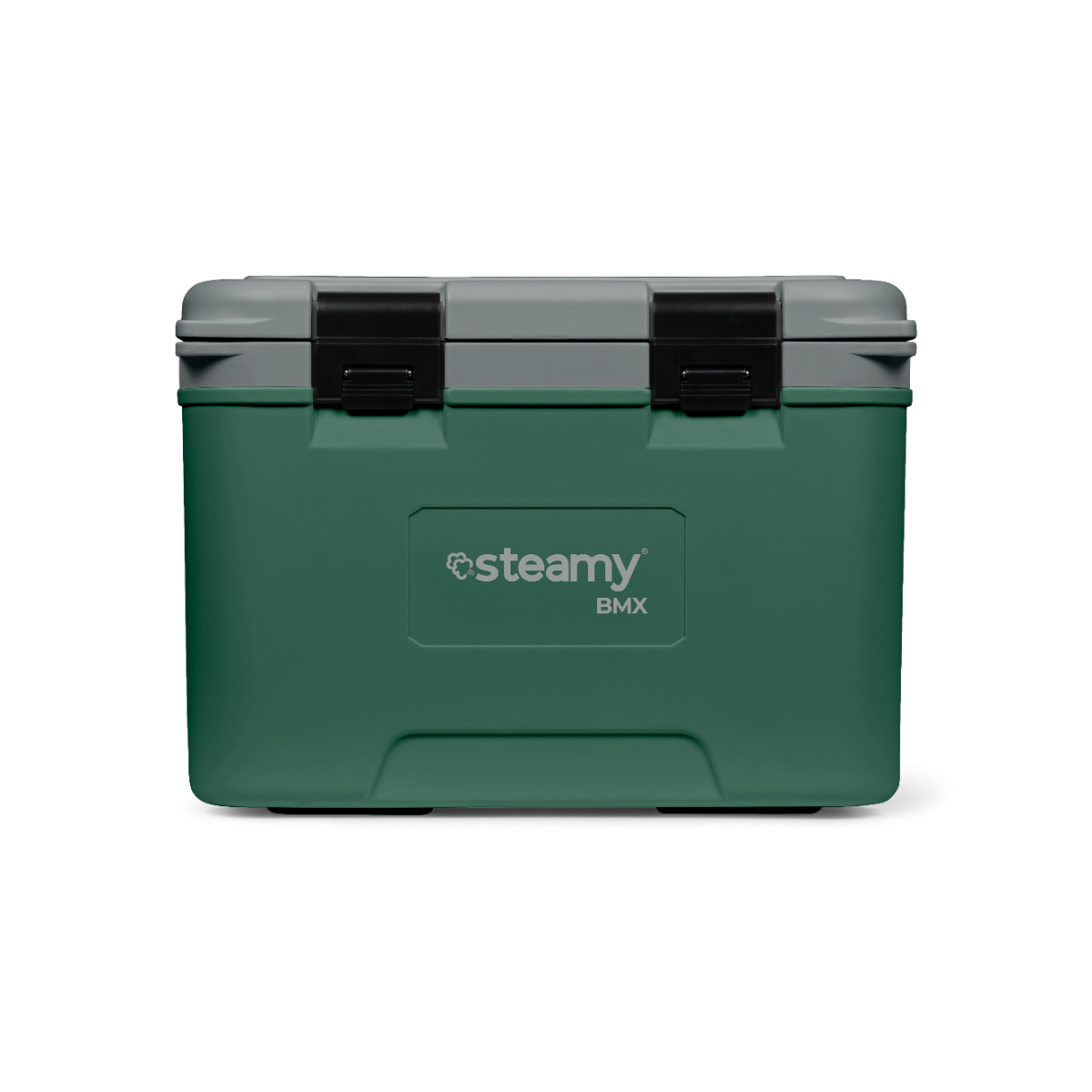 koelbox steamy-1 koelbox steamy-1
