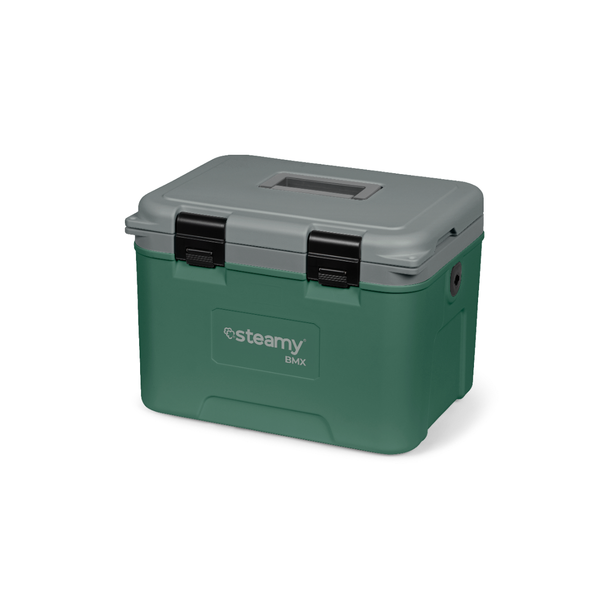 koelbox steamy-2 koelbox steamy-2