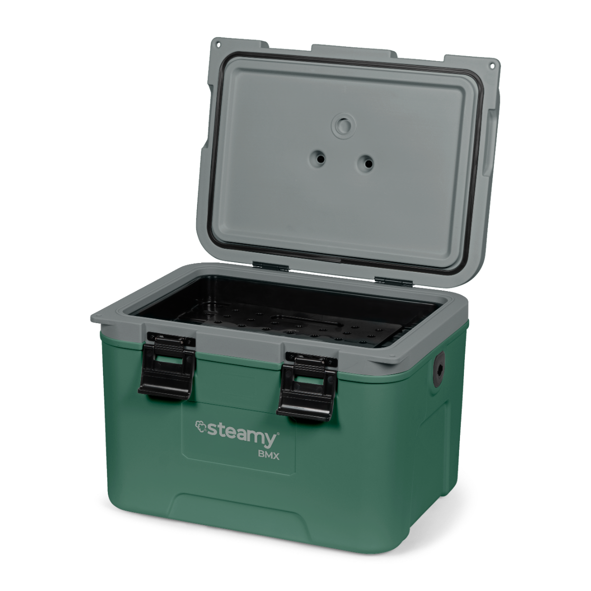 koelbox steamy-3 koelbox steamy-3