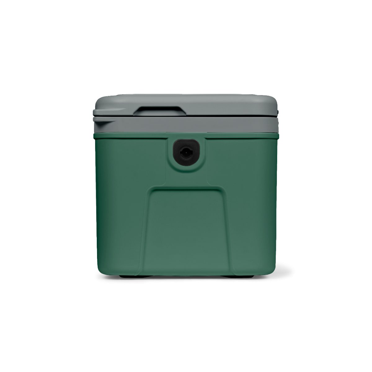 koelbox steamy-4 koelbox steamy-4