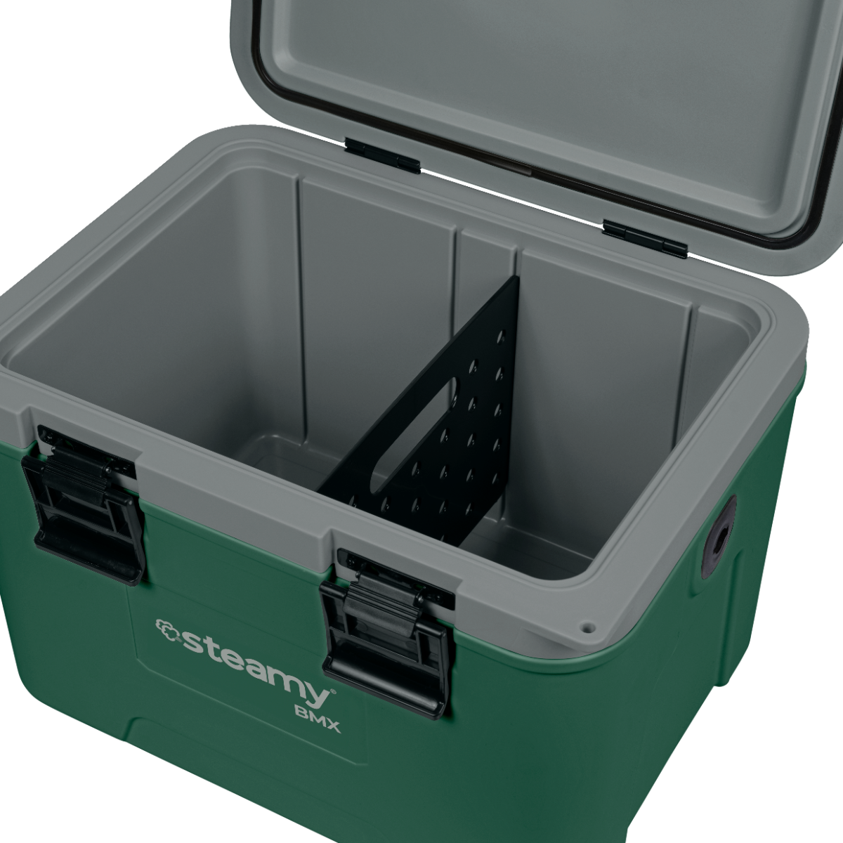 koelbox steamy-6 koelbox steamy-6