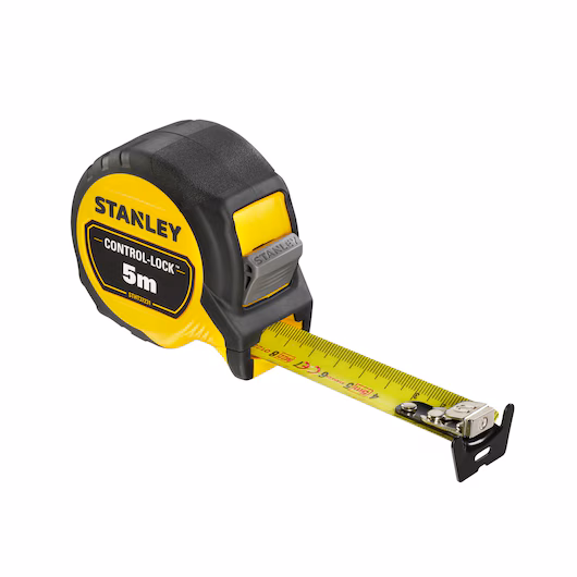 rolbandmaat stanley control-lock-2 rolbandmaat stanley control-lock-2