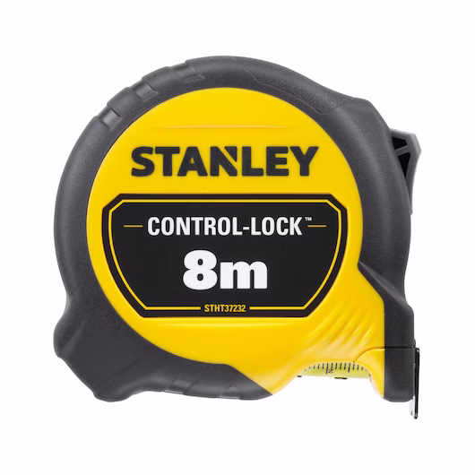 rolbandmaat stanley control-lock-1 rolbandmaat stanley control-lock-1