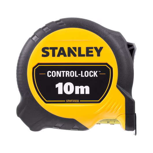rolbandmaat stanley control-lock-1 rolbandmaat stanley control-lock-1