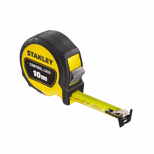 rolbandmaat stanley control-lock-2 rolbandmaat stanley control-lock-2
