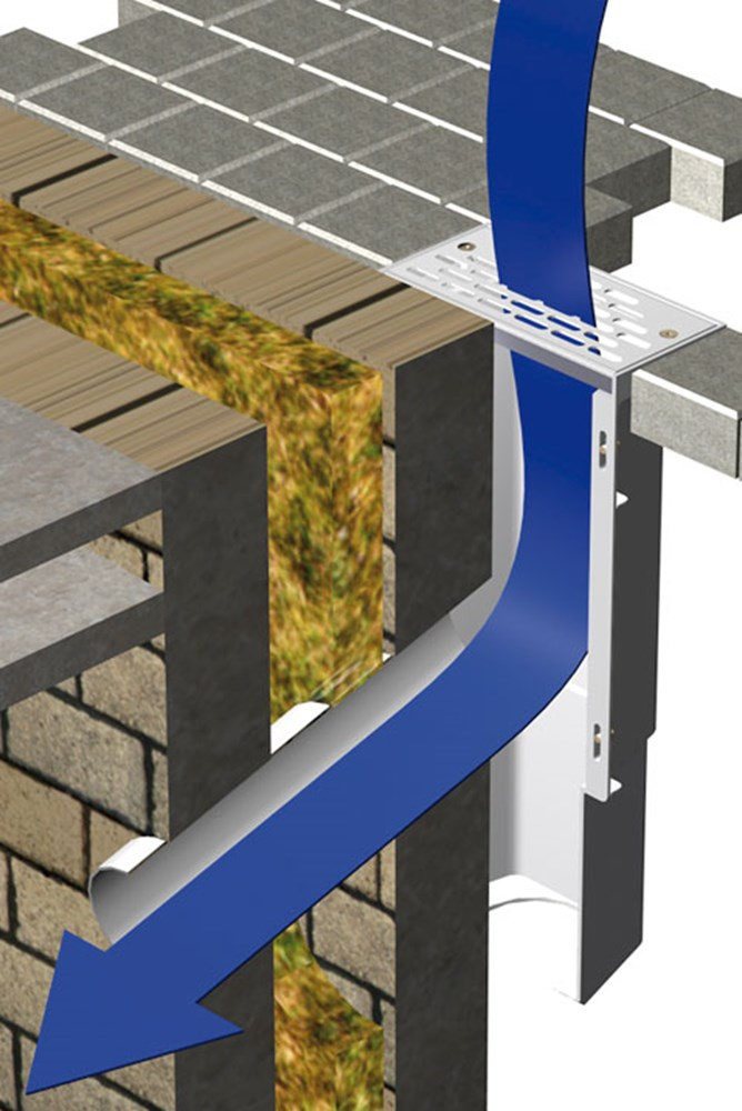 vloerventilatiekoker koekoek lang tilmar-3 vloerventilatiekoker koekoek lang tilmar-3