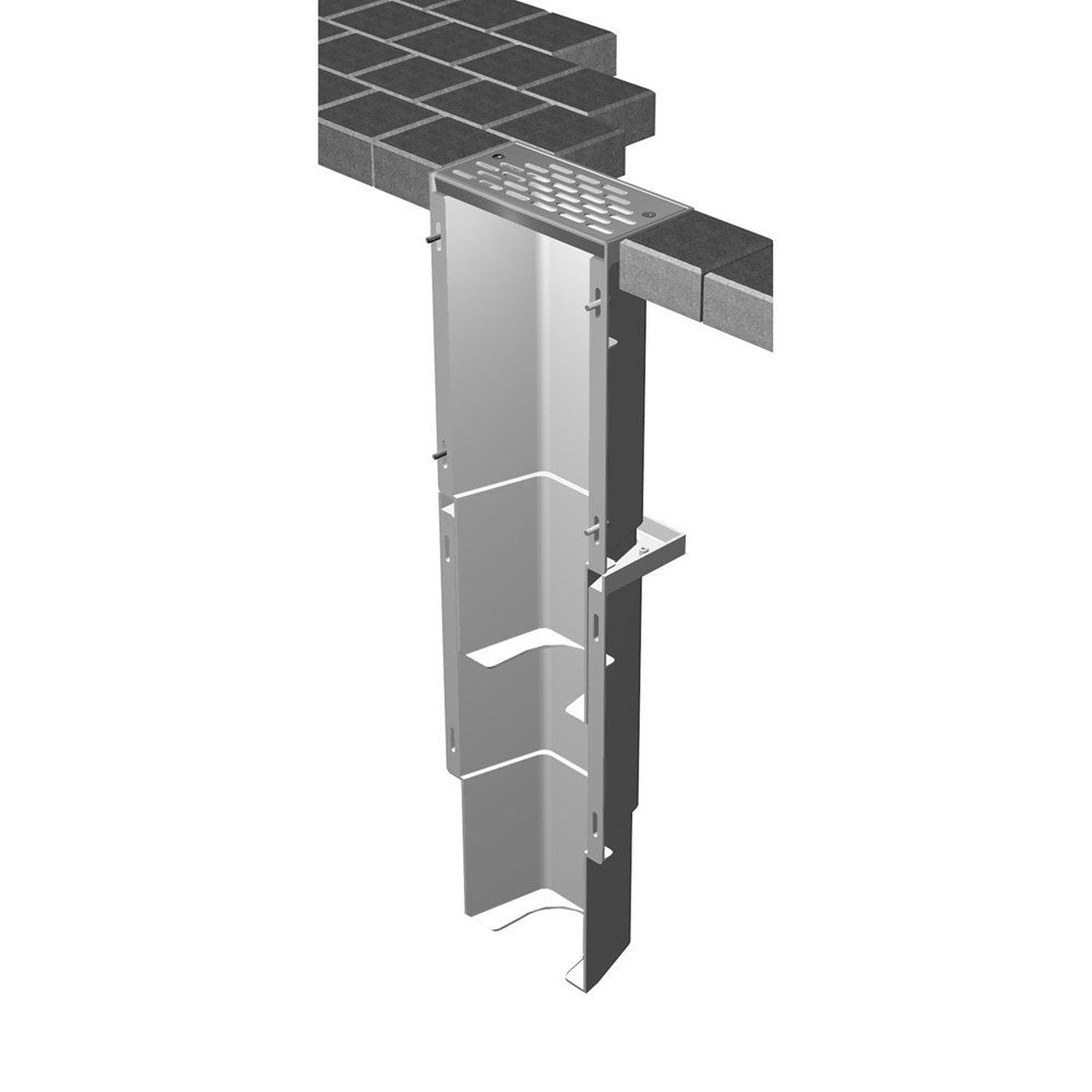 vloerventilatiekoker koekoek lang tilmar-2 vloerventilatiekoker koekoek lang tilmar-2