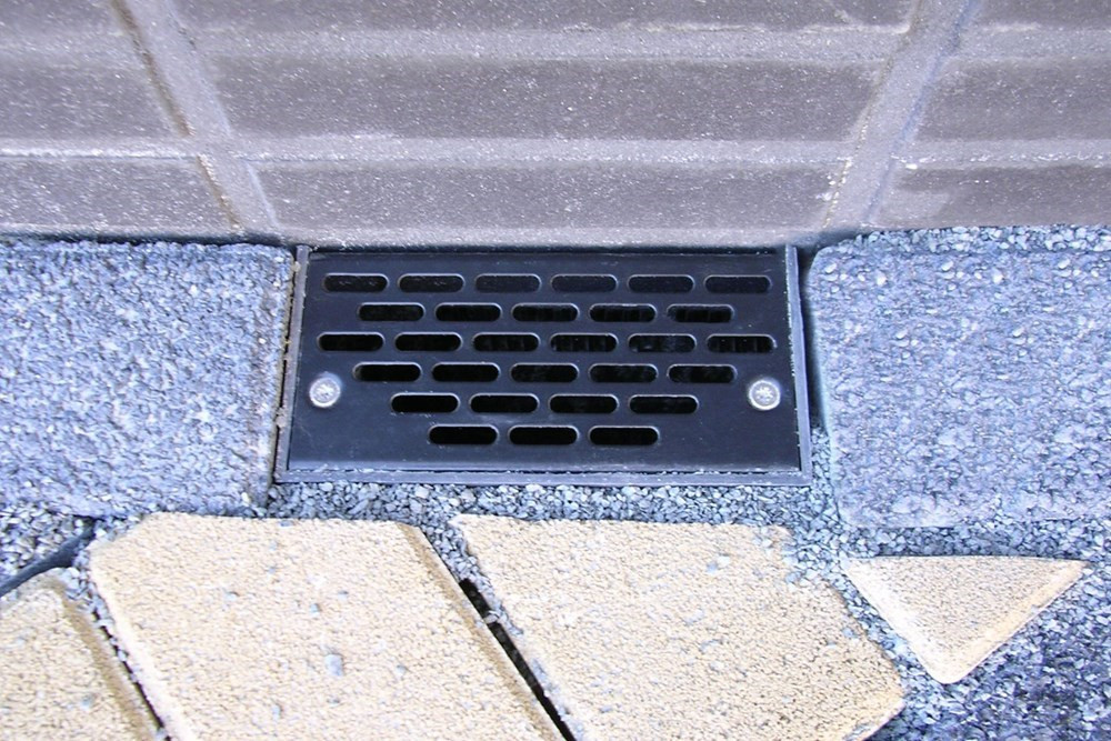 vloerventilatiekoker koekoek lang tilmar-7 vloerventilatiekoker koekoek lang tilmar-7