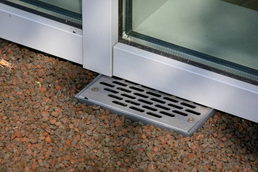 vloerventilatiekoker koekoek lang tilmar-5 vloerventilatiekoker koekoek lang tilmar-5