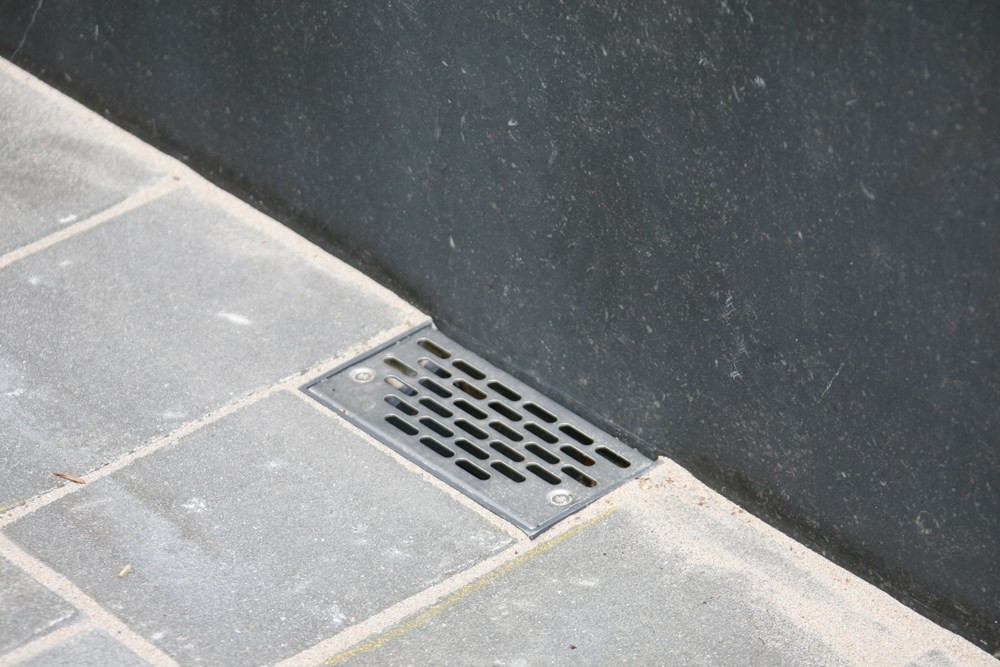 vloerventilatiekoker koekoek lang tilmar-8 vloerventilatiekoker koekoek lang tilmar-8