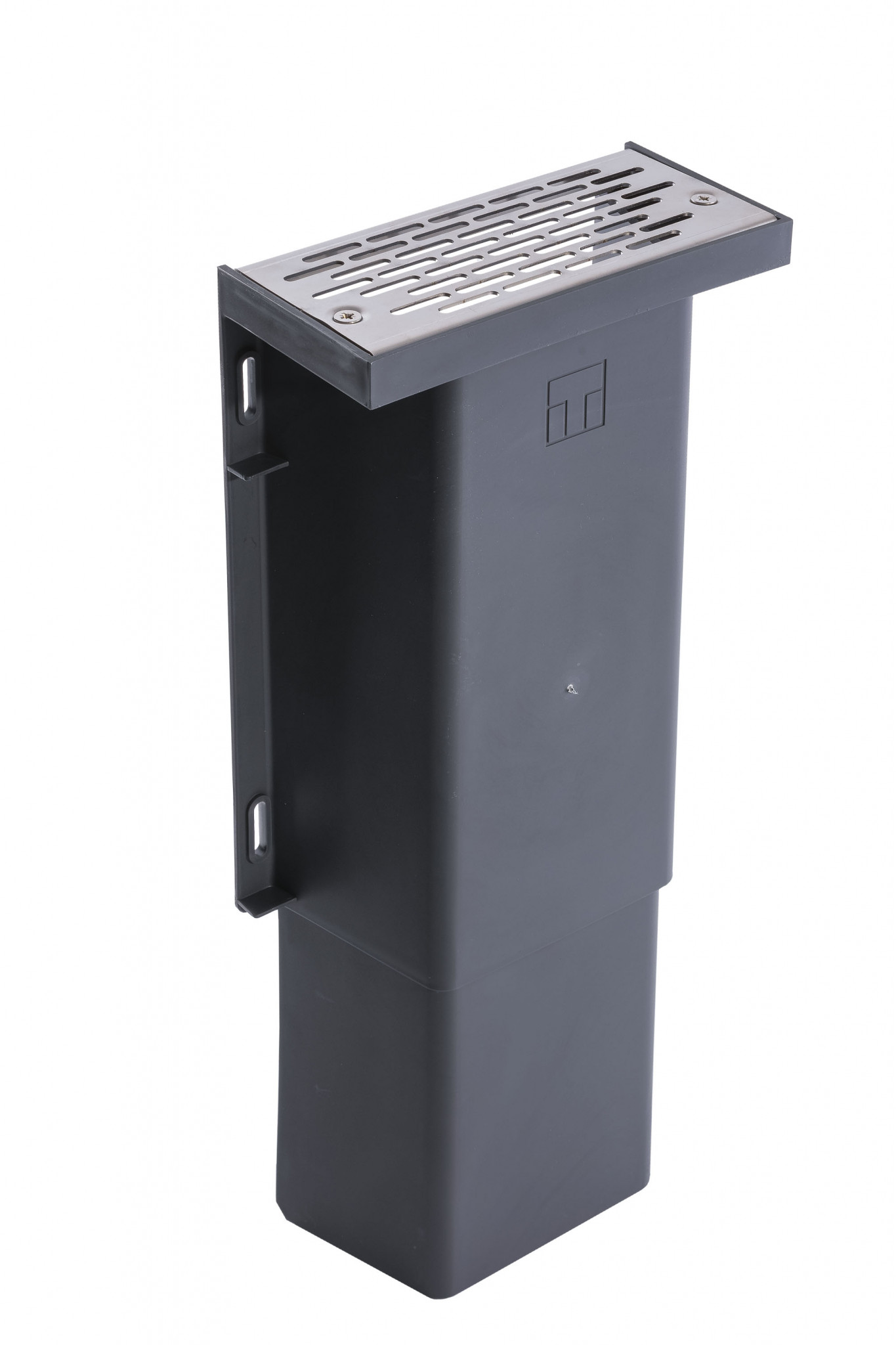 vloerventilatiekoker koekoek lang tilmar-1 vloerventilatiekoker koekoek lang tilmar-1