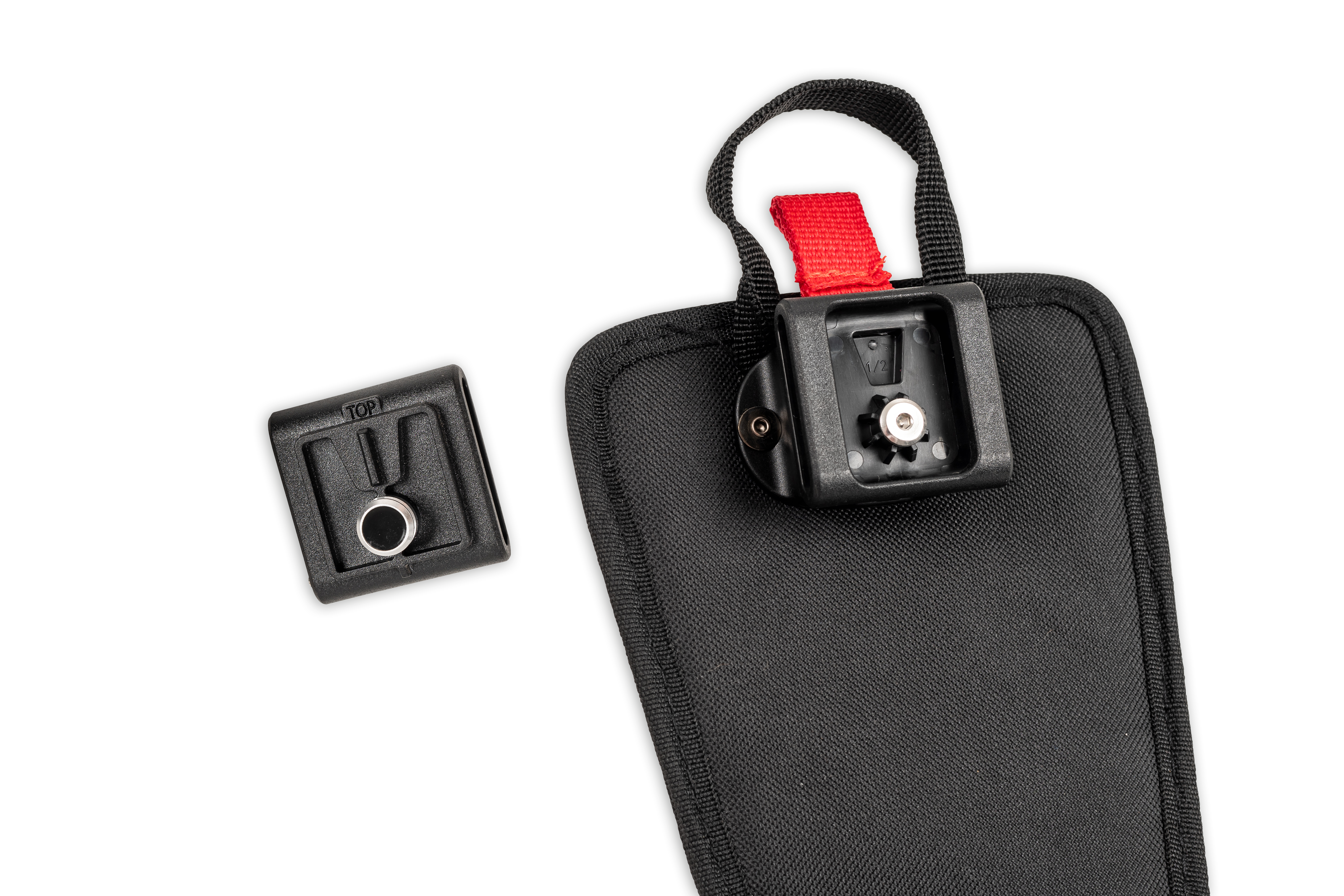 gereedschapsriem tec bag b&w-2 gereedschapsriem tec bag b&w-2