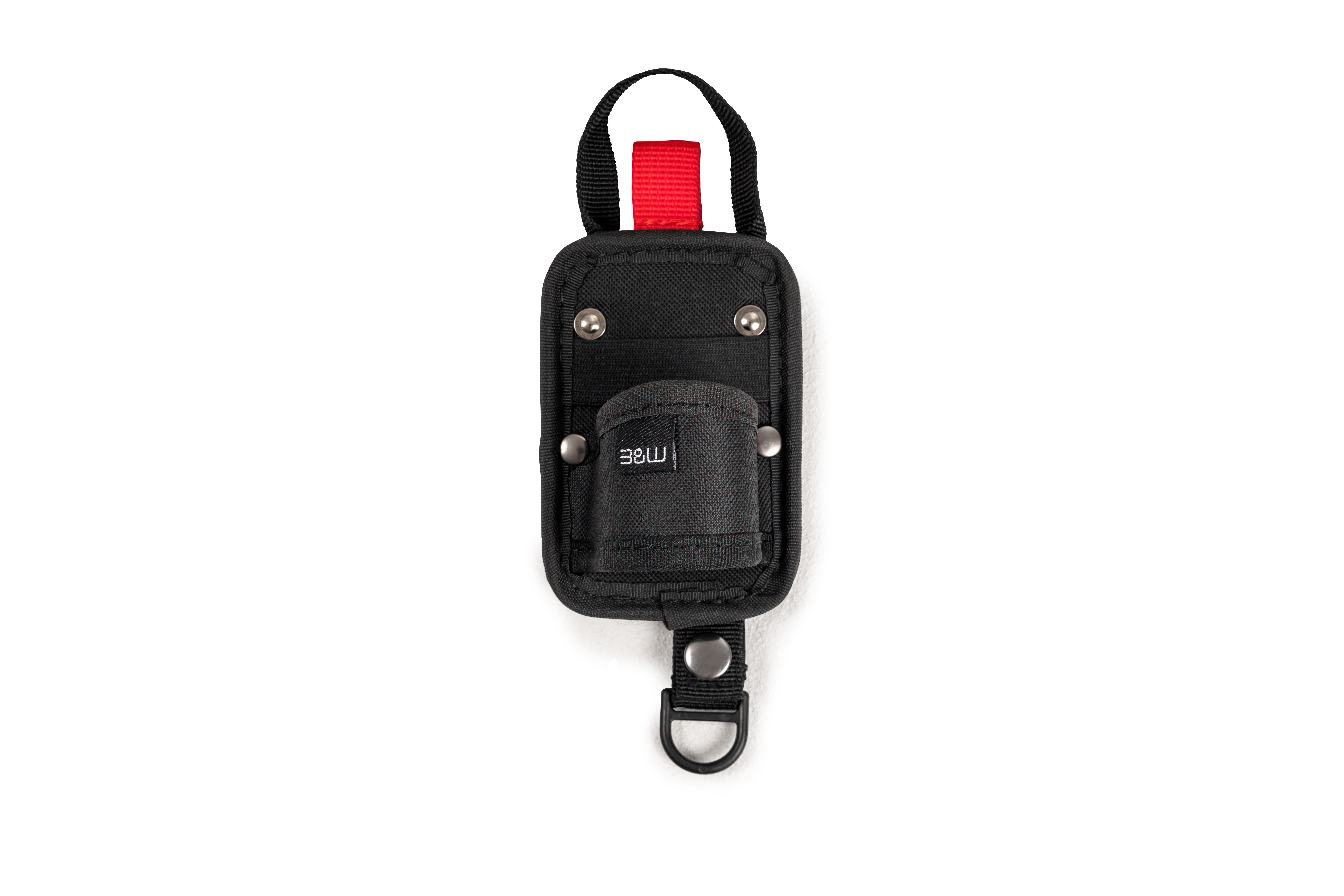 gereedschapsmodule tec bag b&w-1 gereedschapsmodule tec bag b&w-1