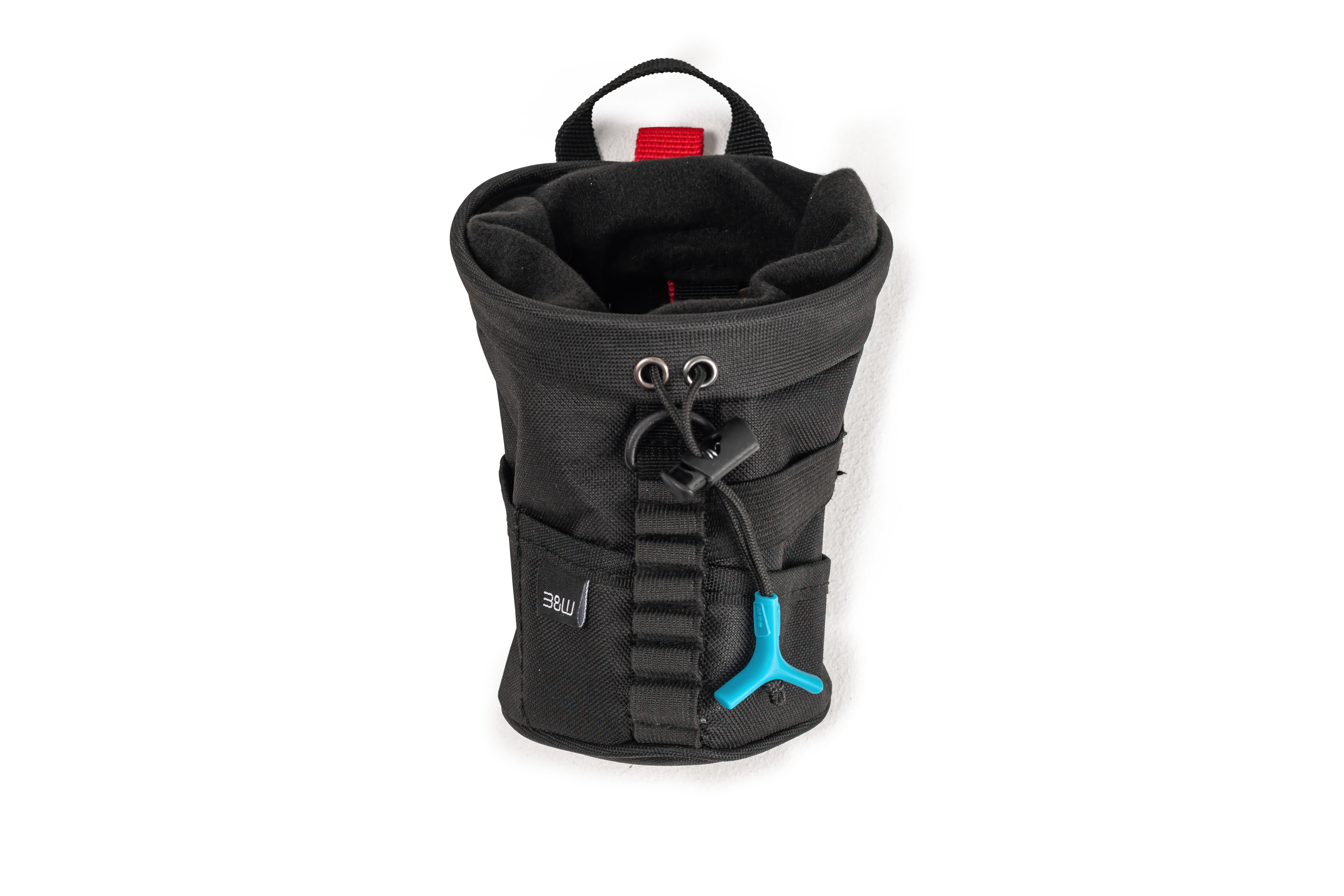 gereedschapsmodule tec bag b&w-1 gereedschapsmodule tec bag b&w-1