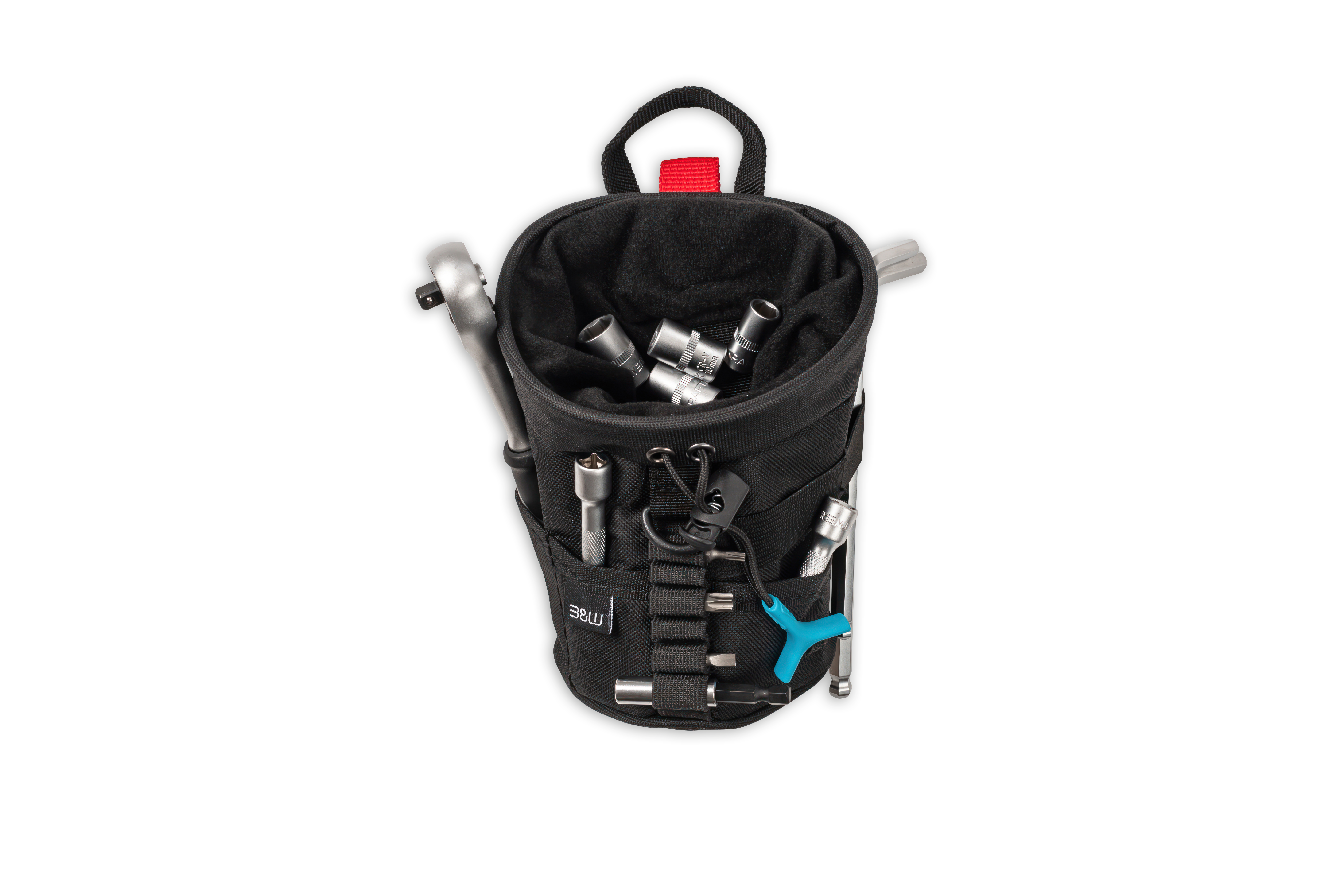 gereedschapsmodule tec bag b&w-2 gereedschapsmodule tec bag b&w-2