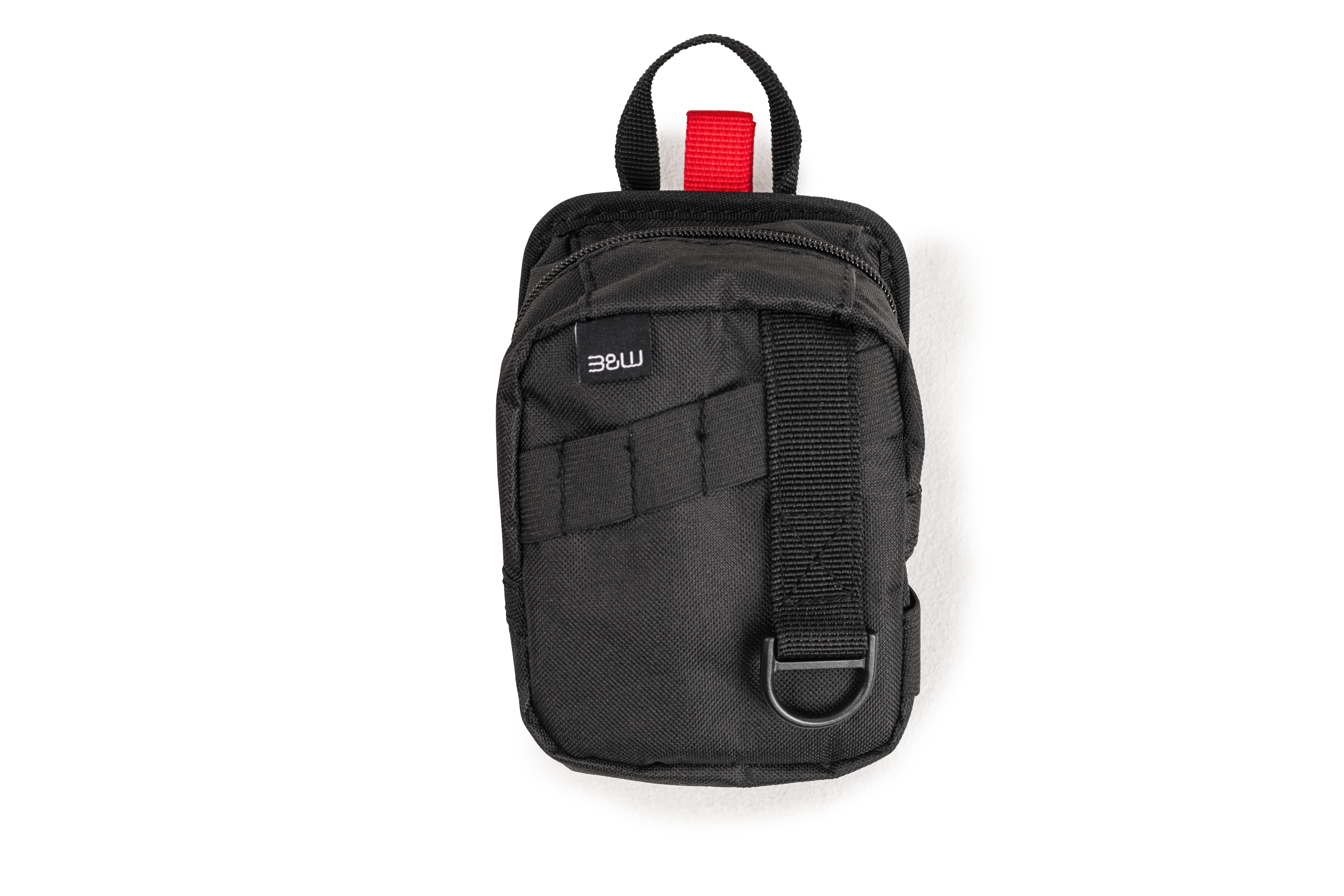 gereedschapsmodule tec bag b&w-1 gereedschapsmodule tec bag b&w-1
