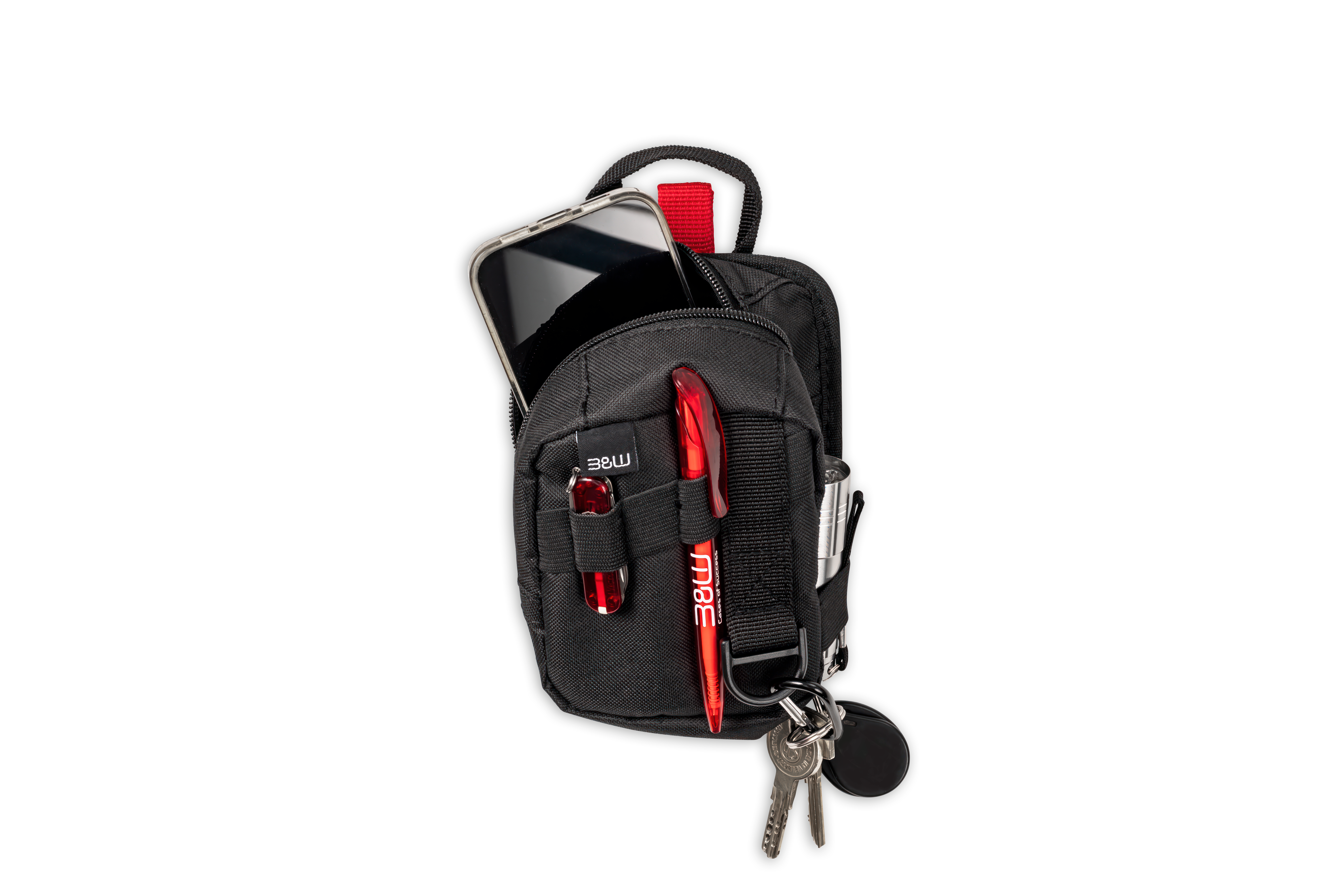 gereedschapsmodule tec bag b&w-2 gereedschapsmodule tec bag b&w-2