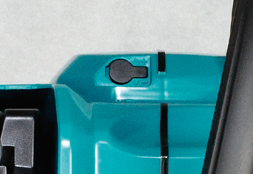 accu kettingzaagmachine makita 350mm-4 accu kettingzaagmachine makita 350mm-4