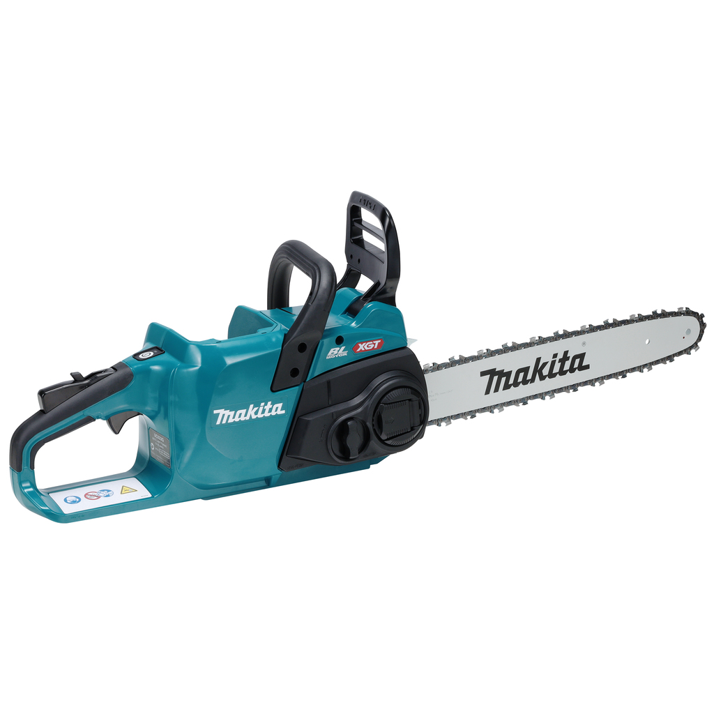 accu kettingzaagmachine makita 400mm-1 accu kettingzaagmachine makita 400mm-1