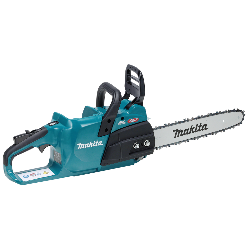 accu kettingzaagmachine makita 350mm-1 accu kettingzaagmachine makita 350mm-1