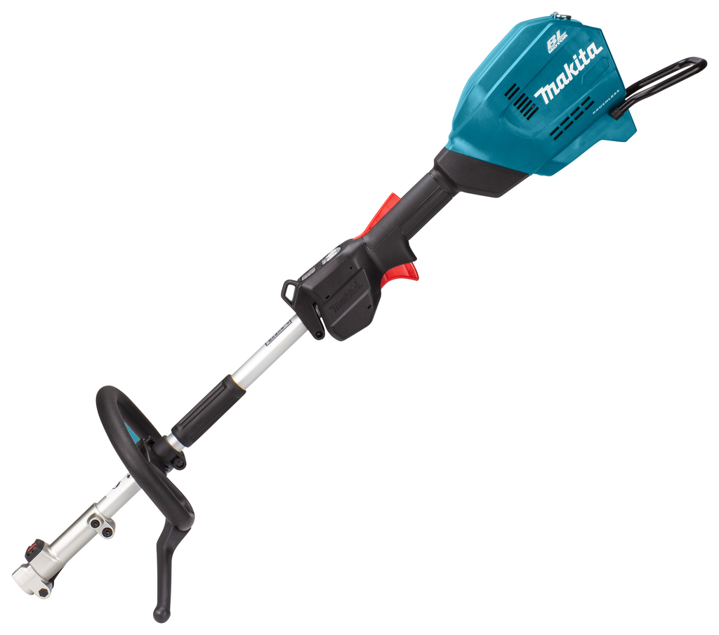 accu combisysteem makita-1 accu combisysteem makita-1