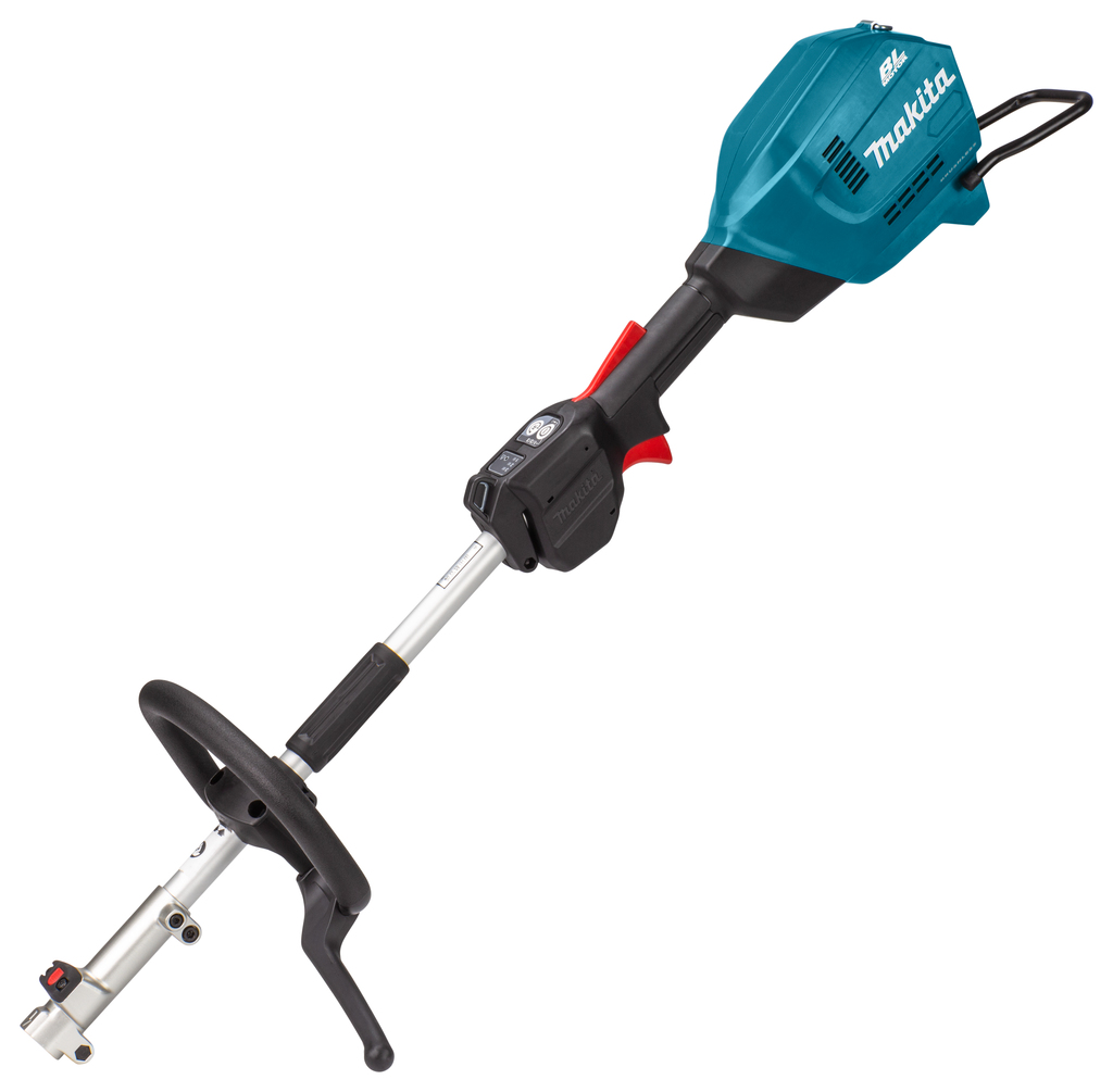 accu combisysteem makita-5 accu combisysteem makita-5