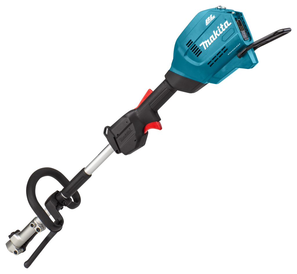 accu combisysteem makita-3 accu combisysteem makita-3