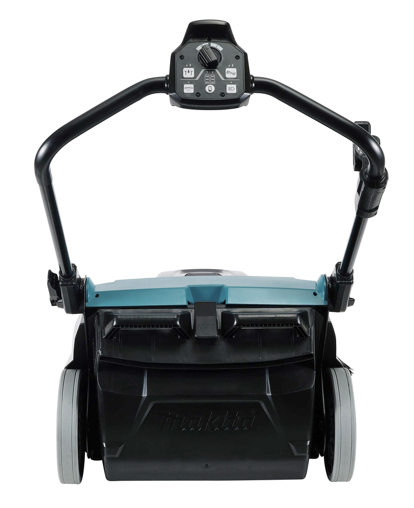 accu veeg-/ zuigmachine makita-5 accu veeg-/ zuigmachine makita-5