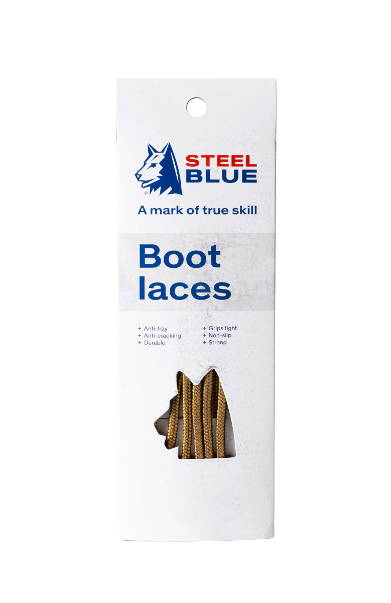 veters rond steel blue-1 veters rond steel blue-1