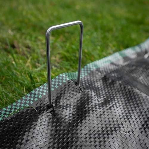 grondpen u-profiel verzinkt staal-3 grondpen u-profiel verzinkt staal-3