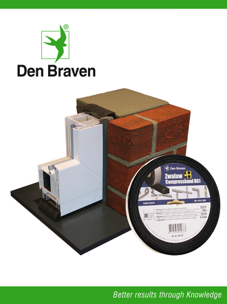 compriband zwart zwaluw-1 compriband zwart zwaluw-1